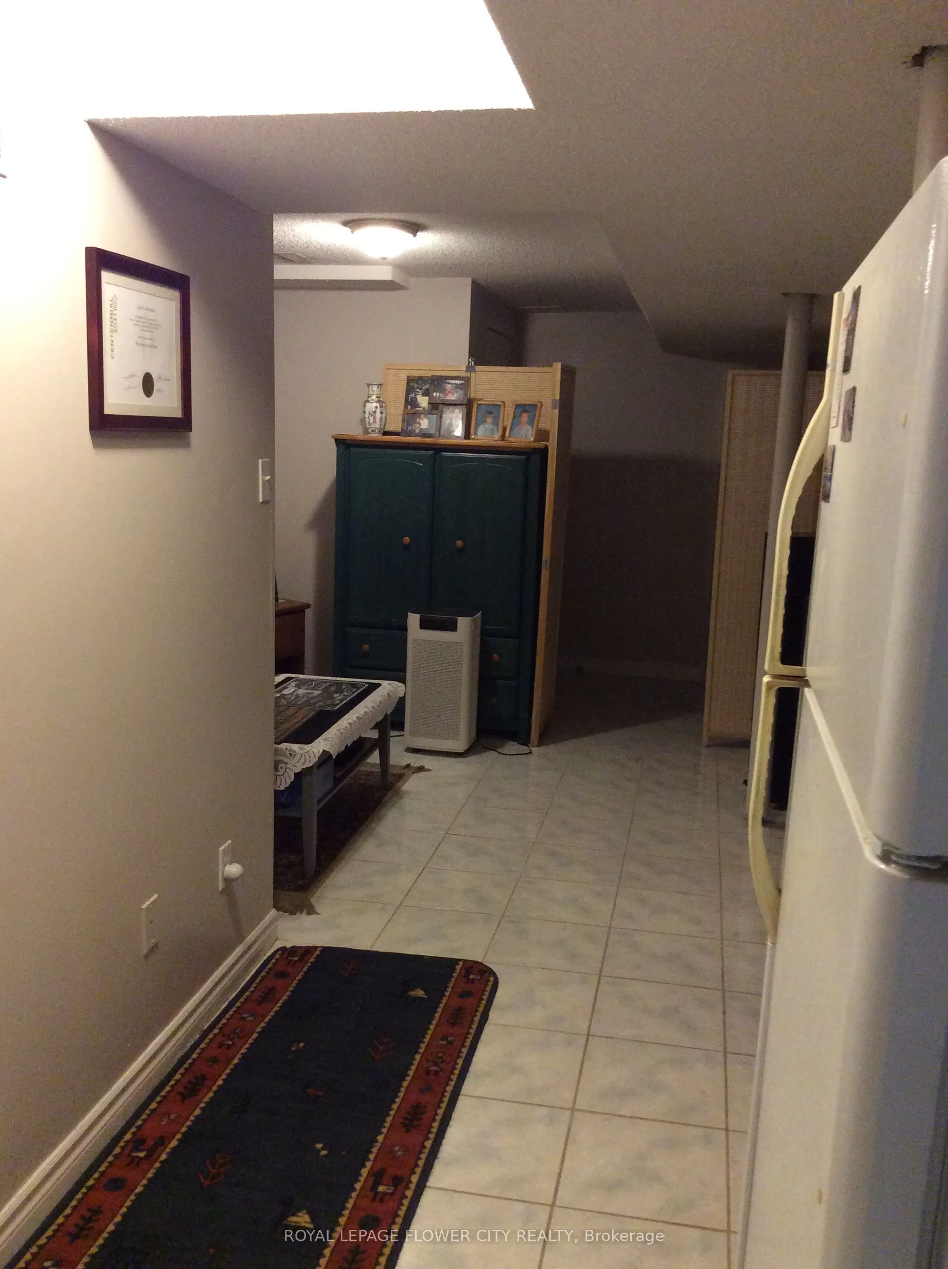 30 Condotti Drive
