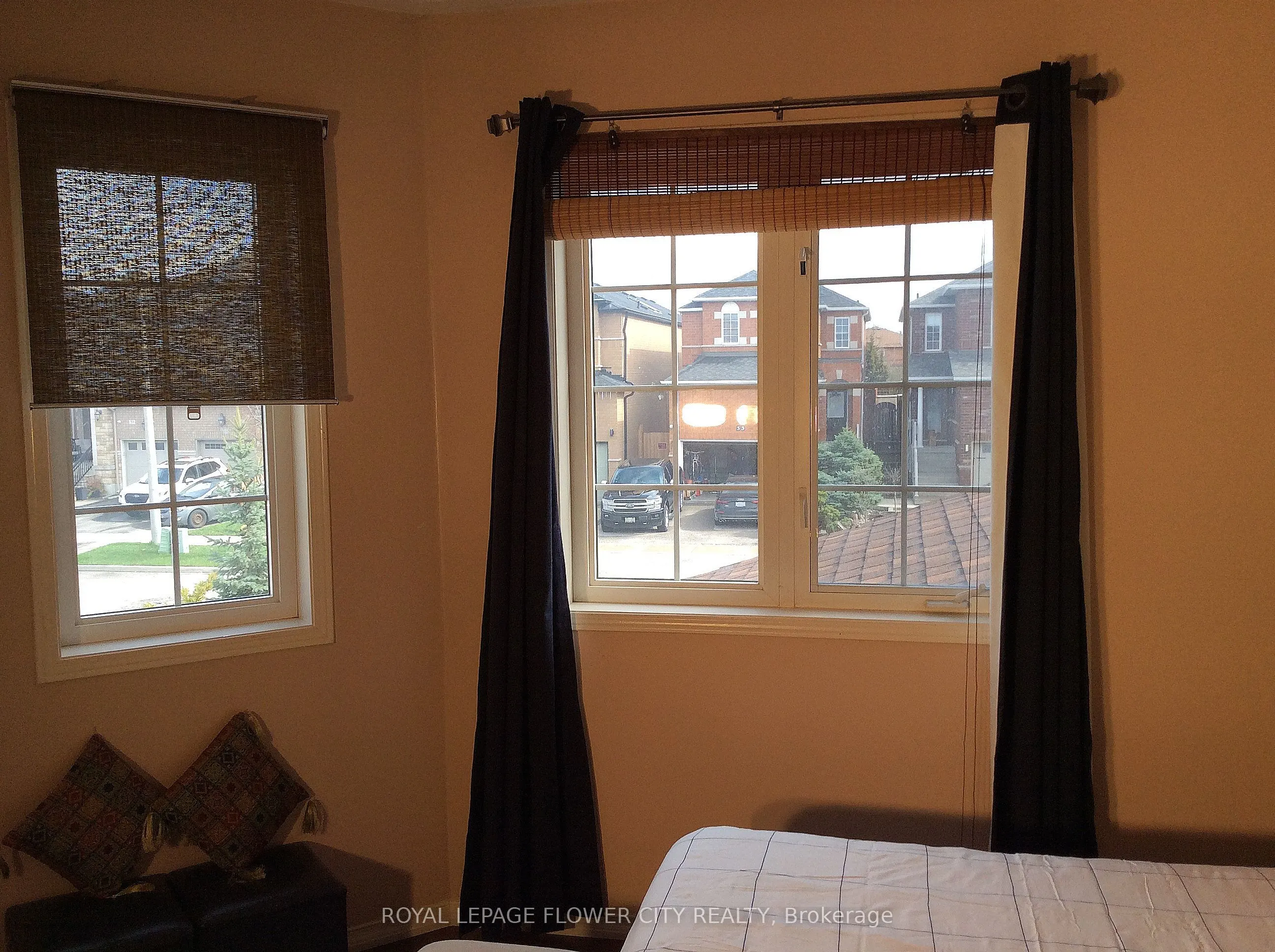 30 Condotti Drive