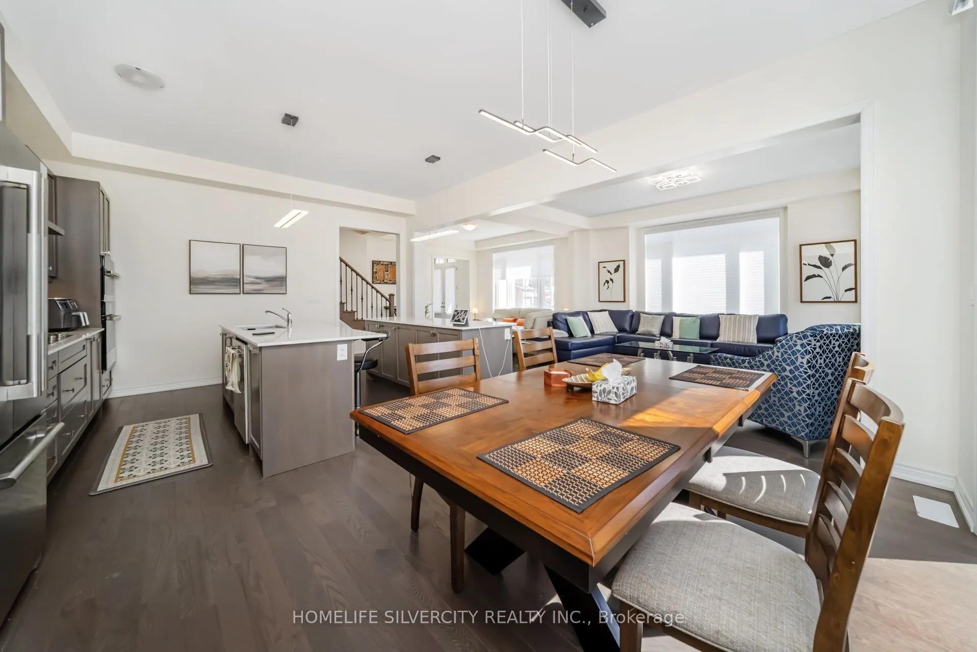 31 Canard Drive