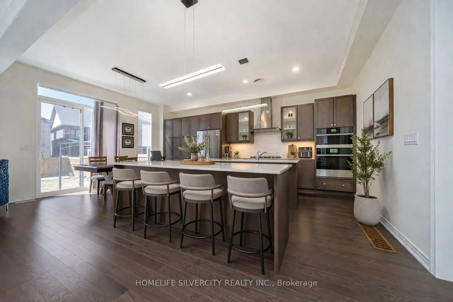 31 Canard Drive