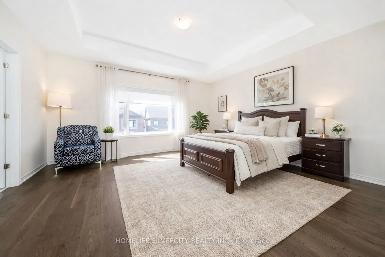 31 Canard Drive