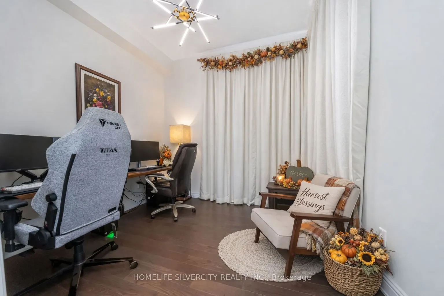 31 Canard Drive
