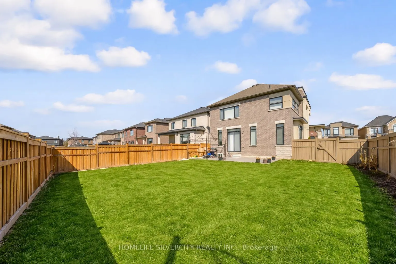 31 Canard Drive