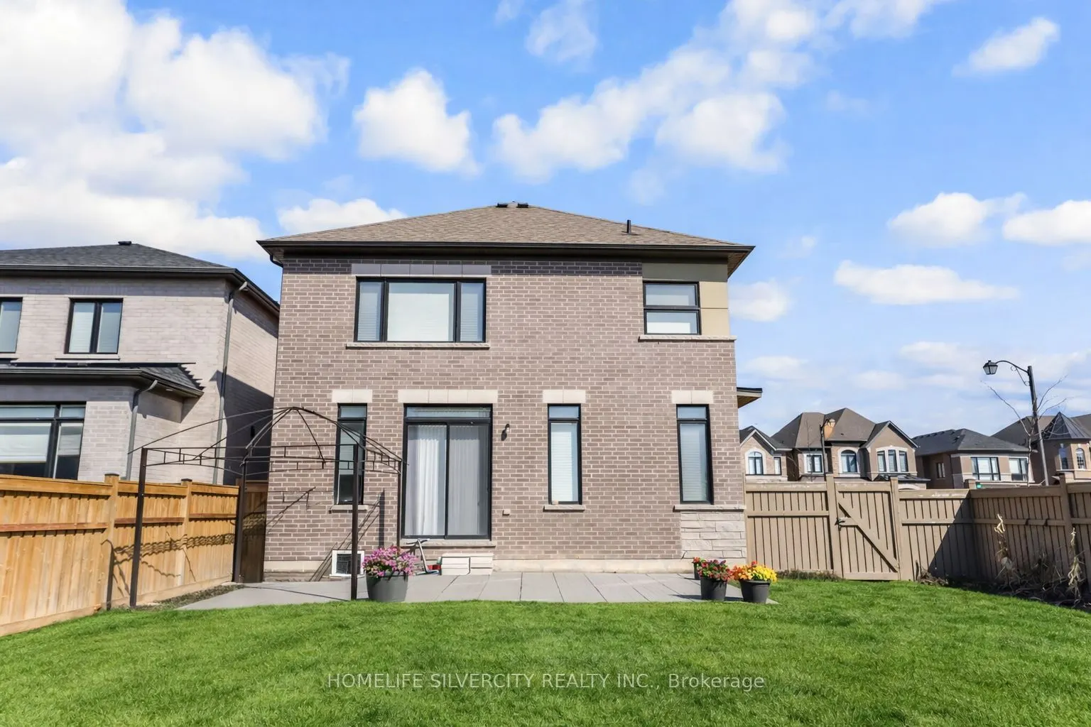 31 Canard Drive