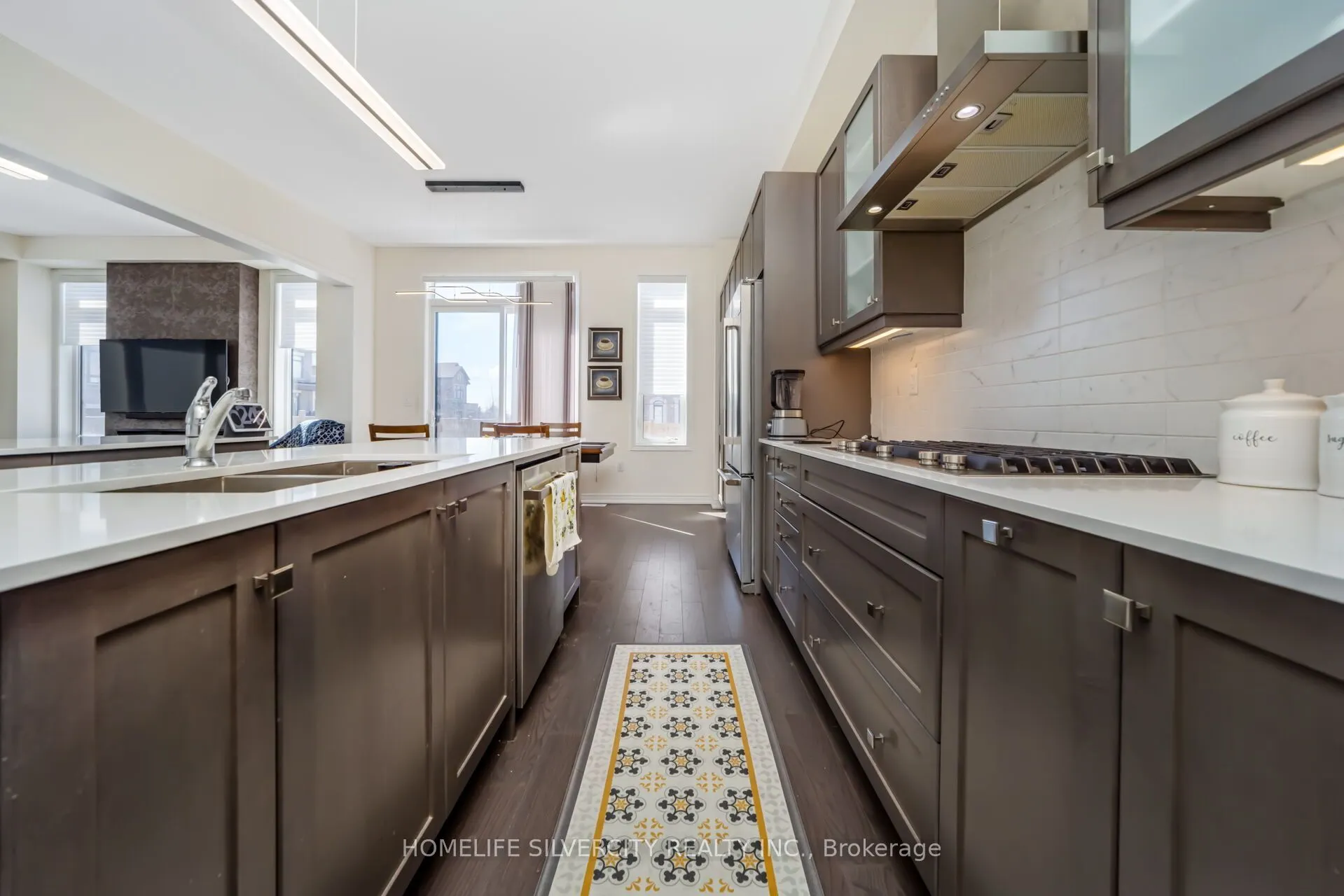 31 Canard Drive