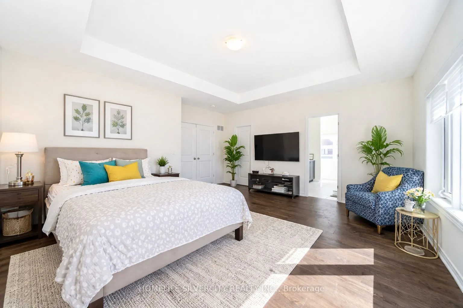 31 Canard Drive