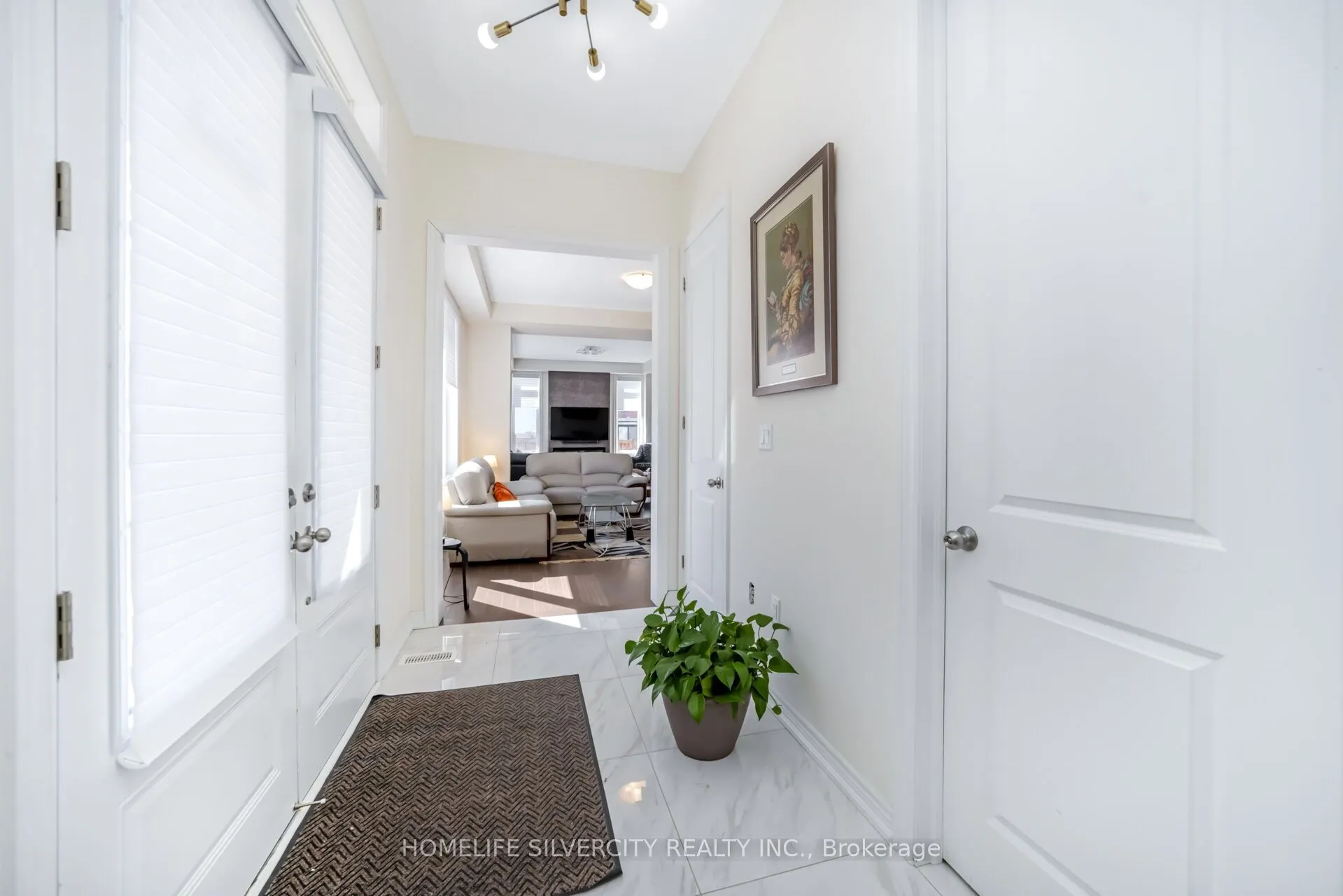 31 Canard Drive