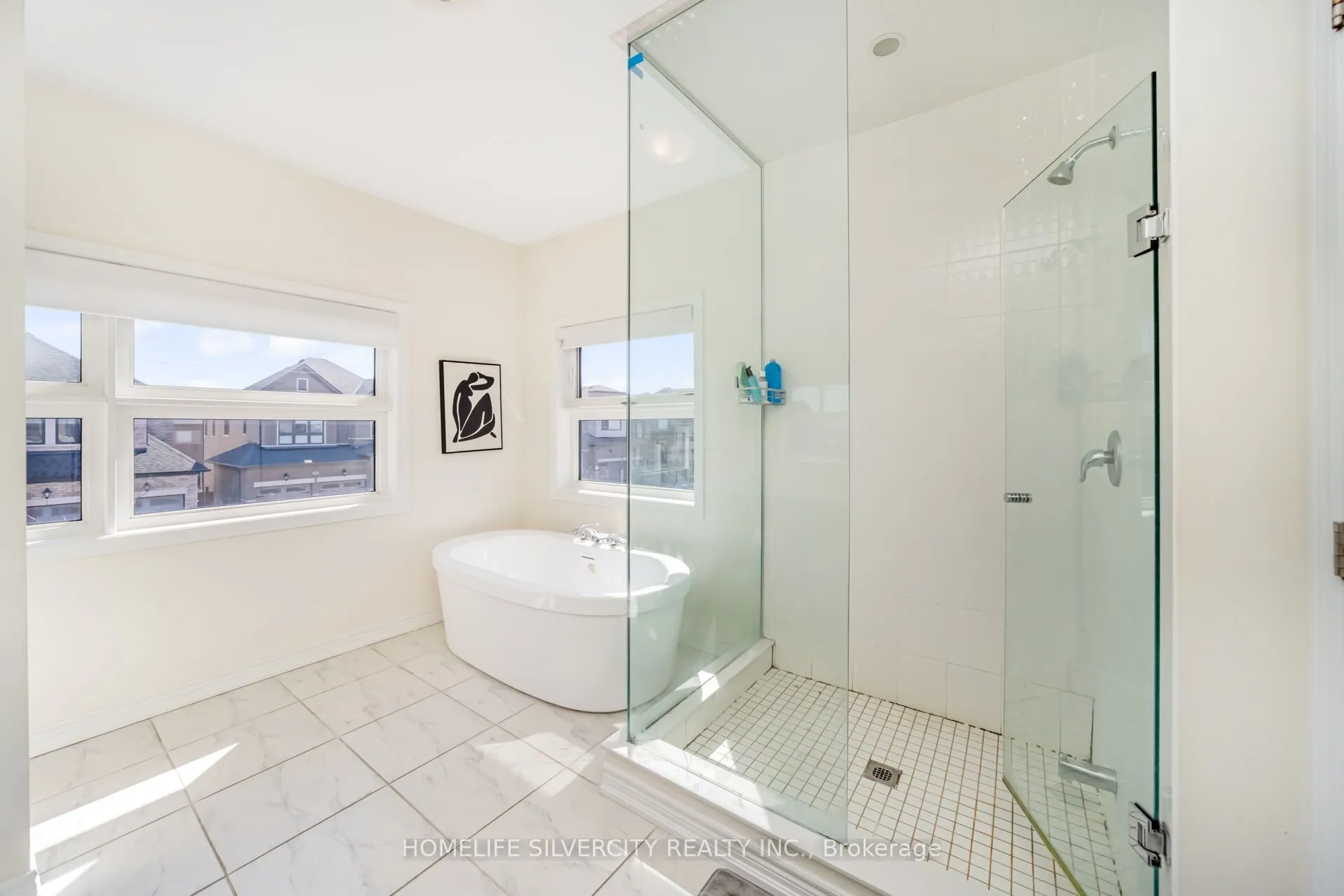 31 Canard Drive
