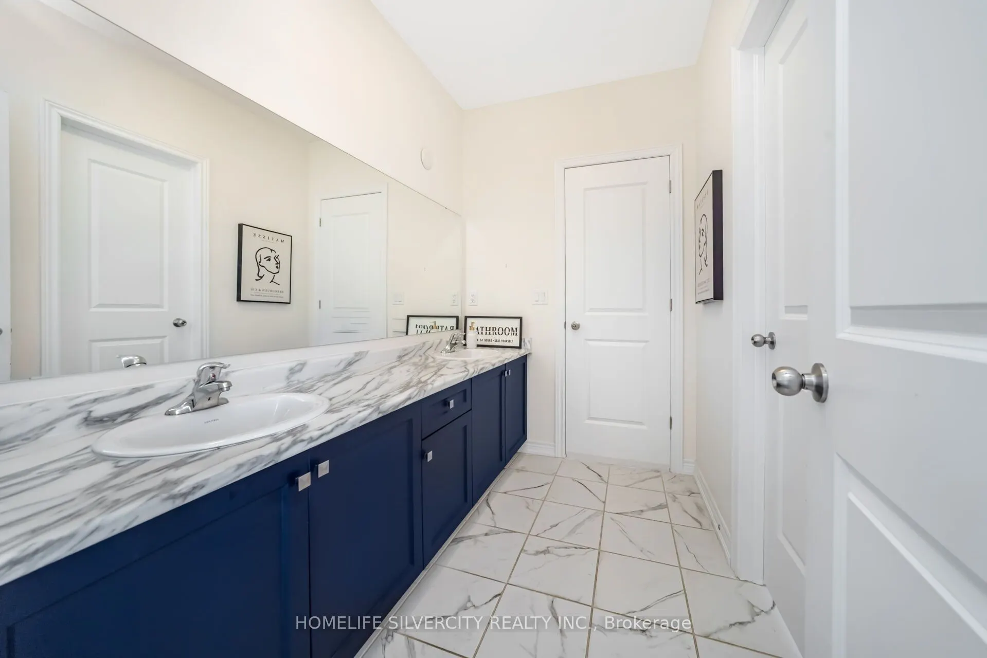 31 Canard Drive