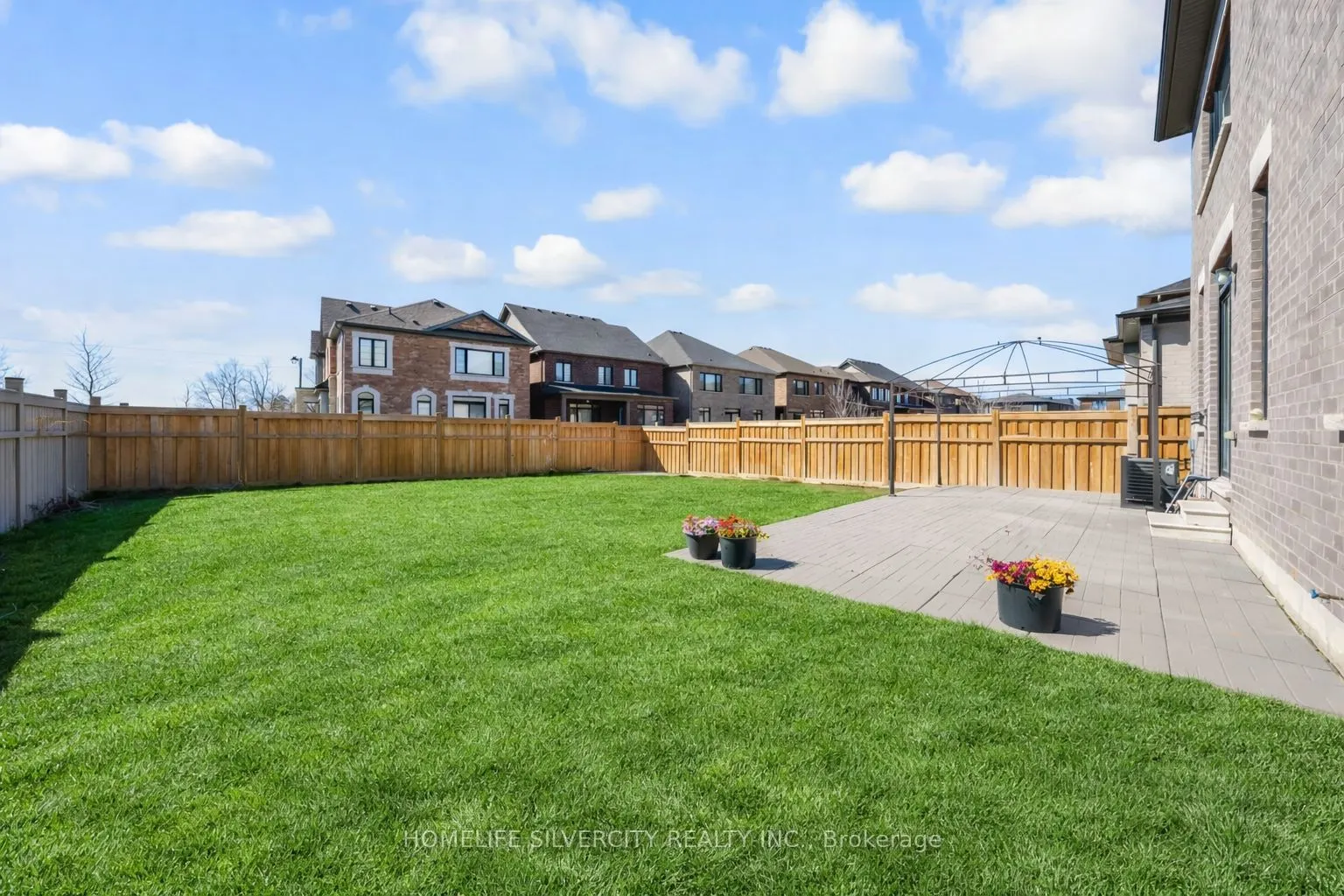 31 Canard Drive