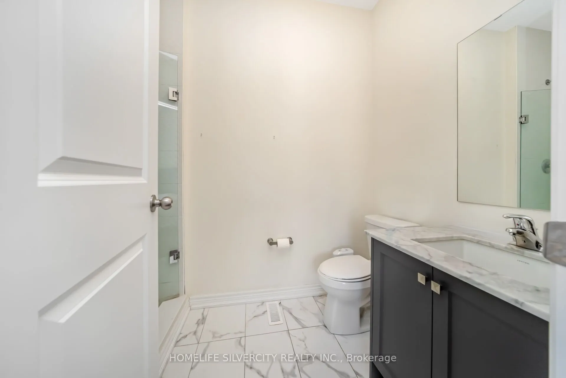31 Canard Drive