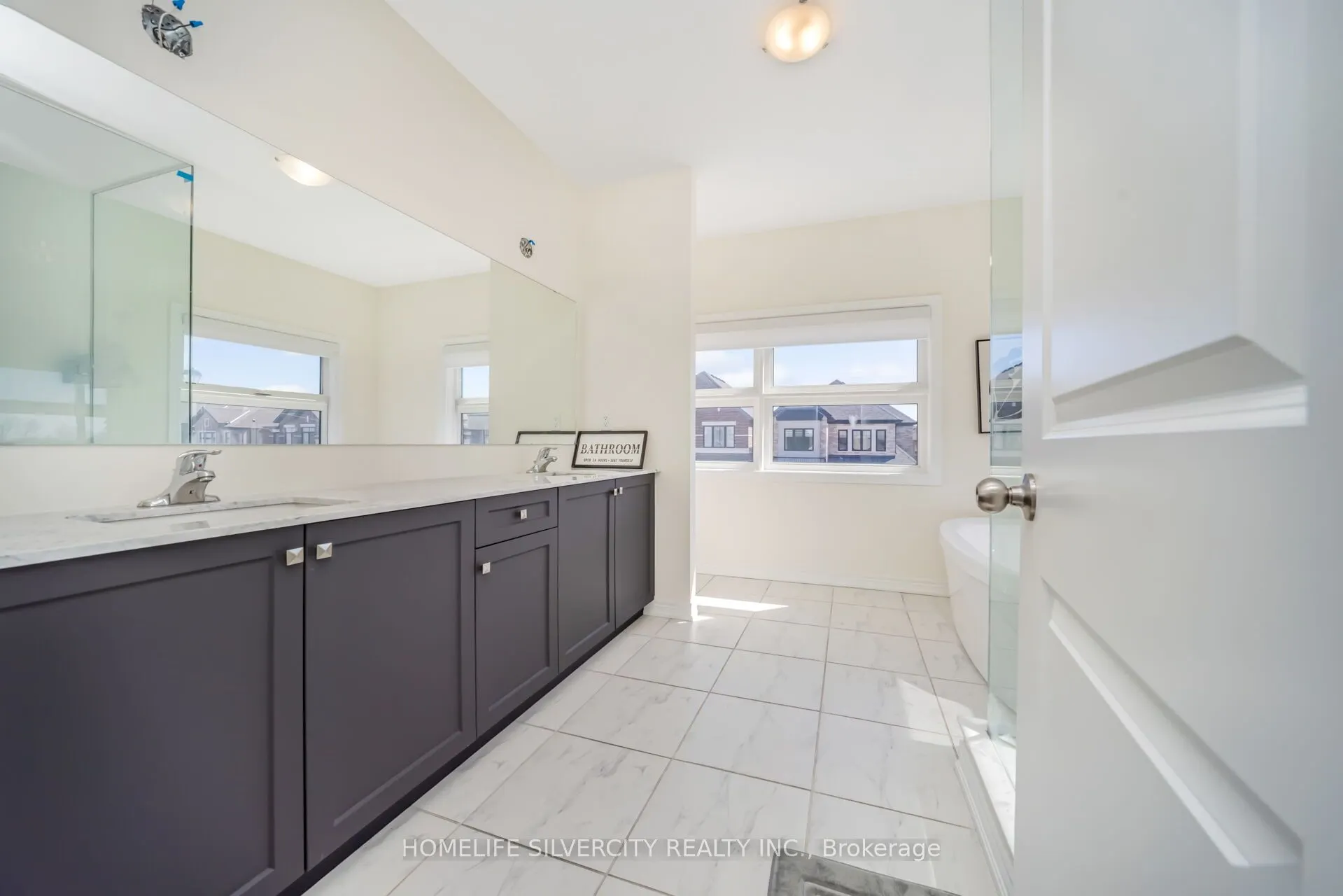 31 Canard Drive