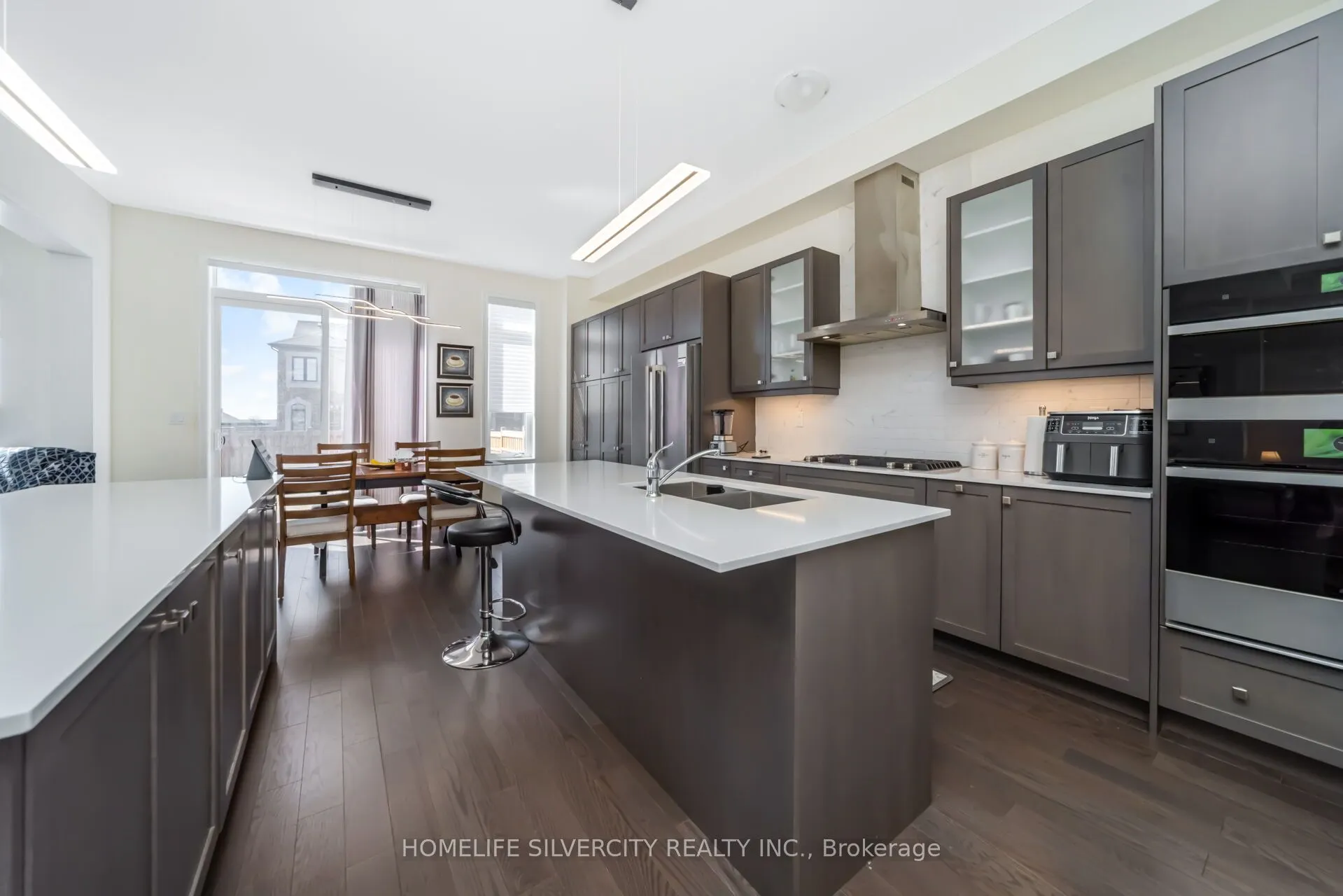 31 Canard Drive