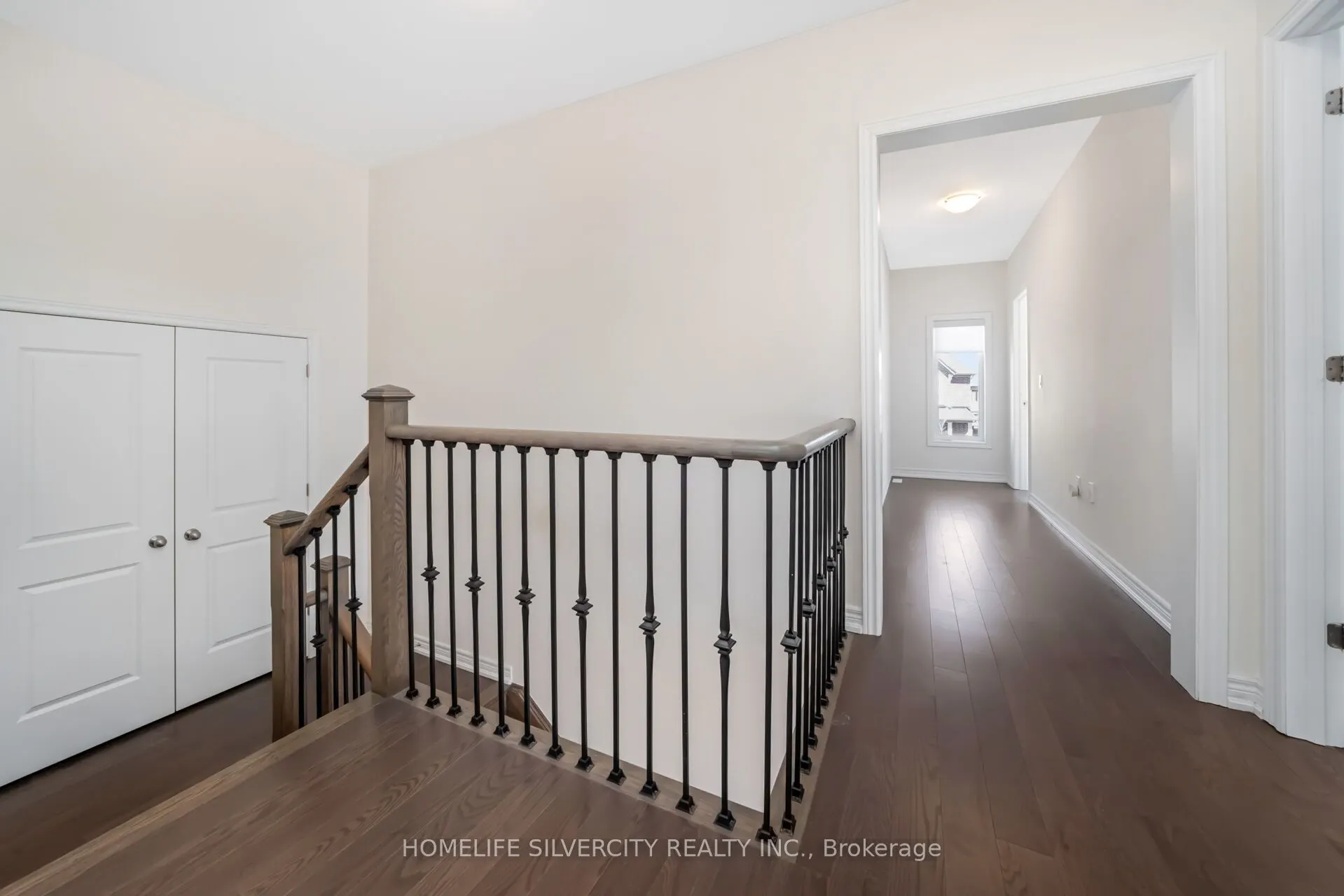 31 Canard Drive