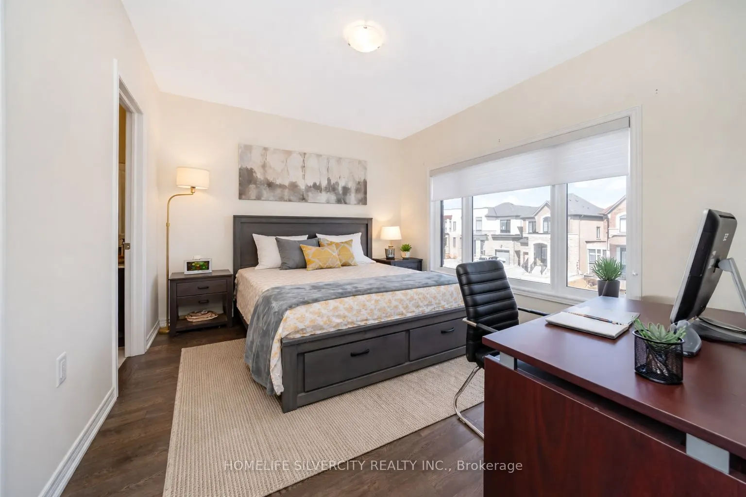 31 Canard Drive