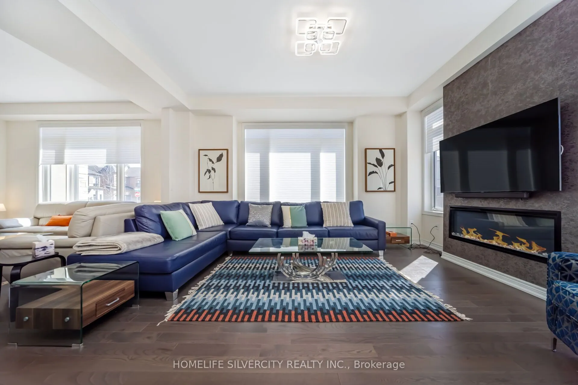 31 Canard Drive