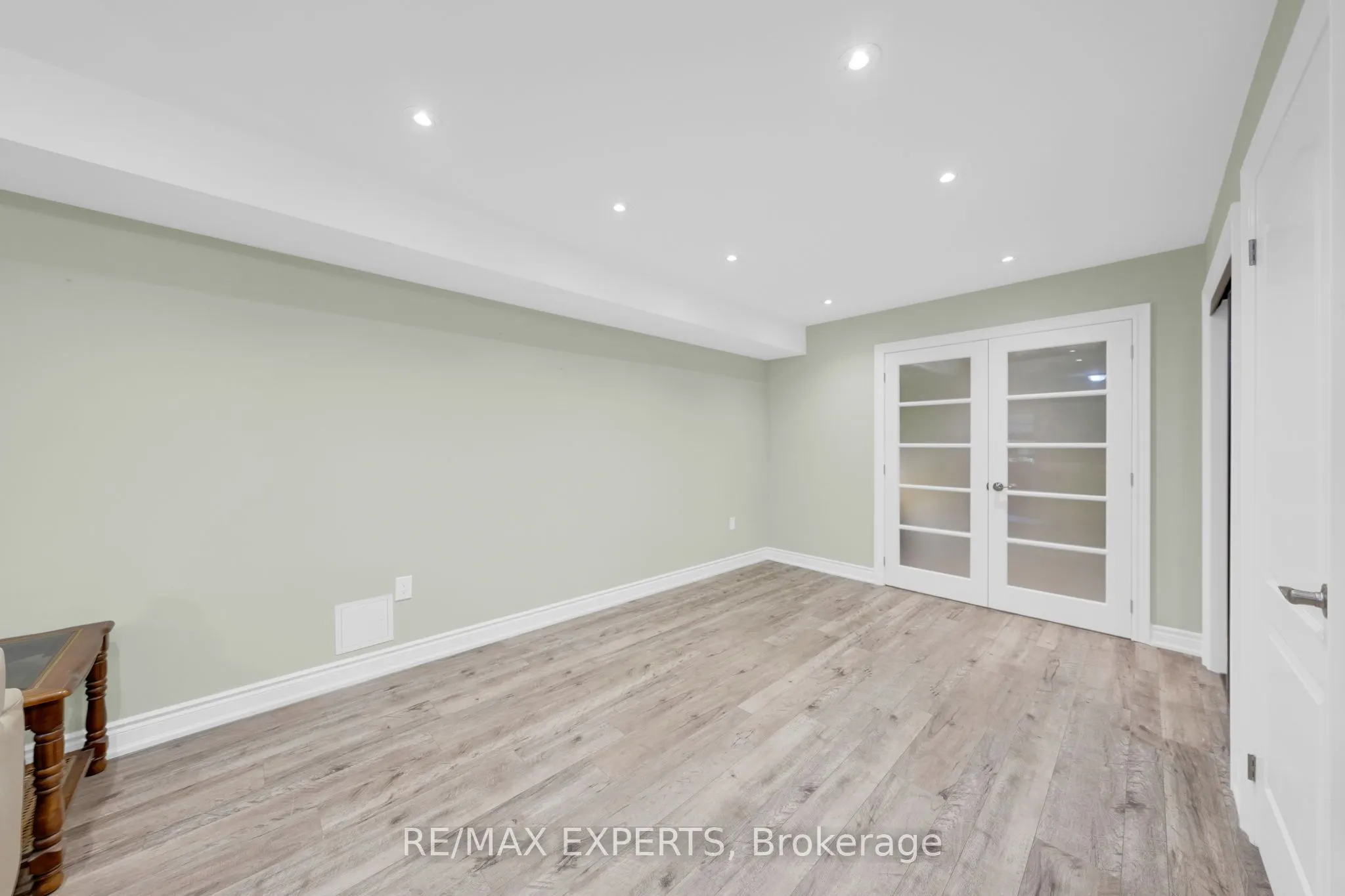 40 Hillcrest Drive #28
