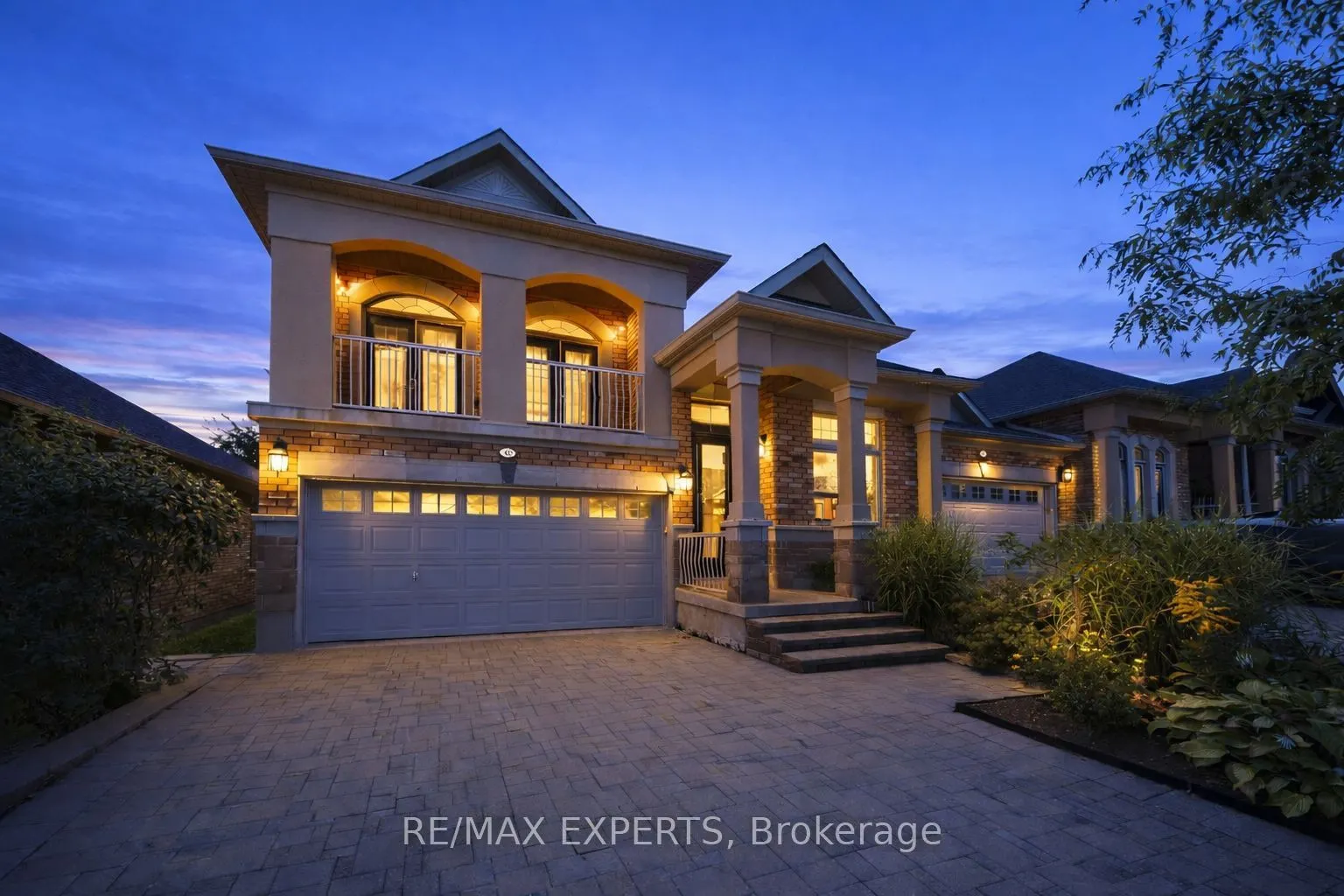 40 Hillcrest Drive #28
