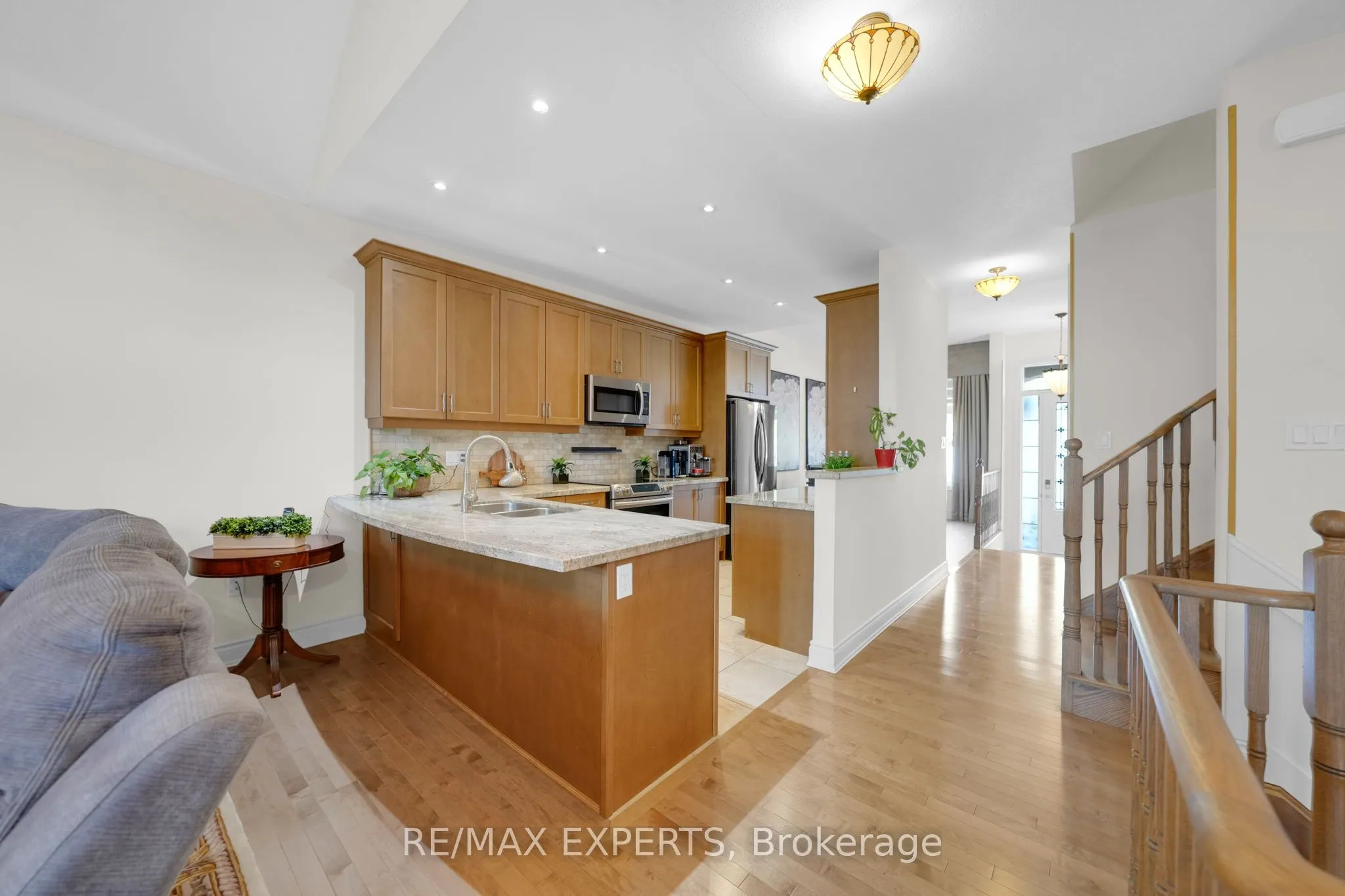 40 Hillcrest Drive #28