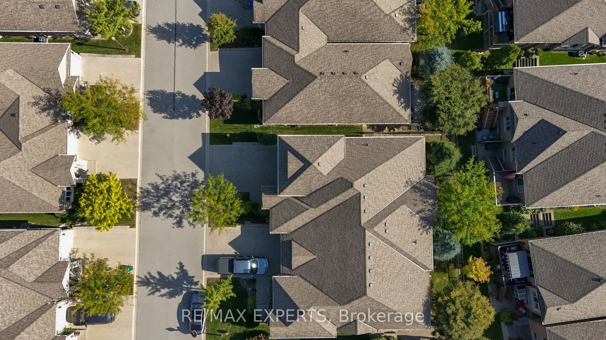 40 Hillcrest Drive #28