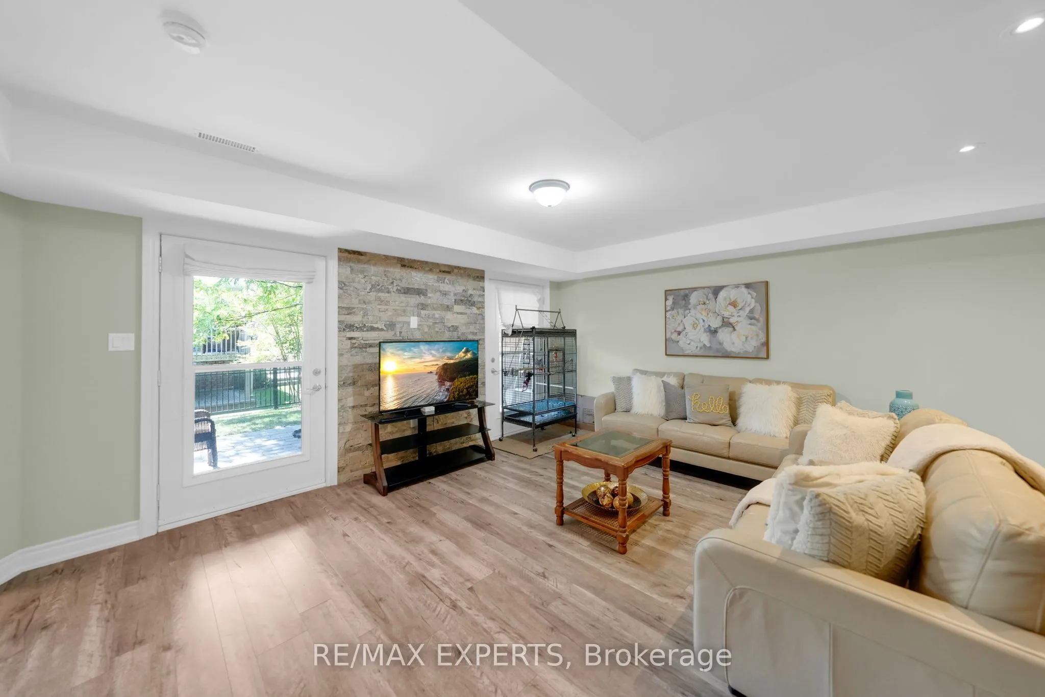40 Hillcrest Drive #28