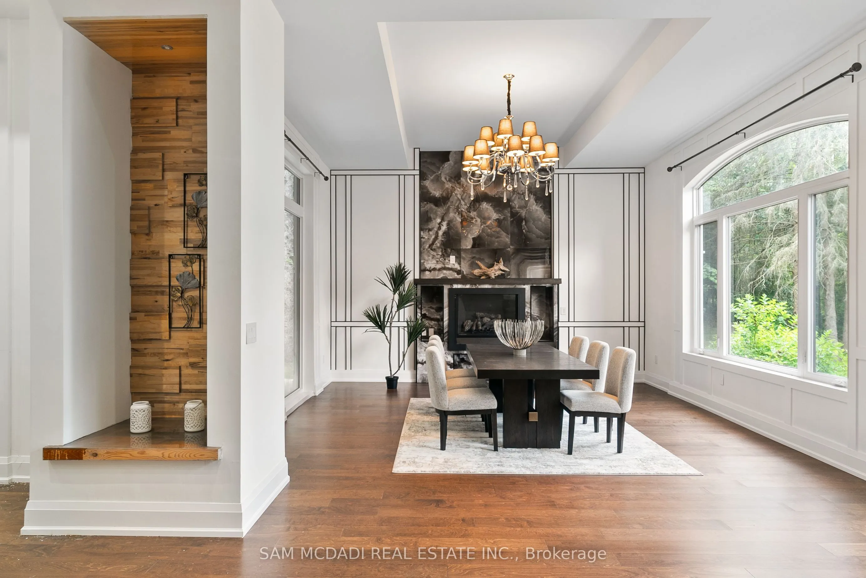15 Glenview Heights Lane