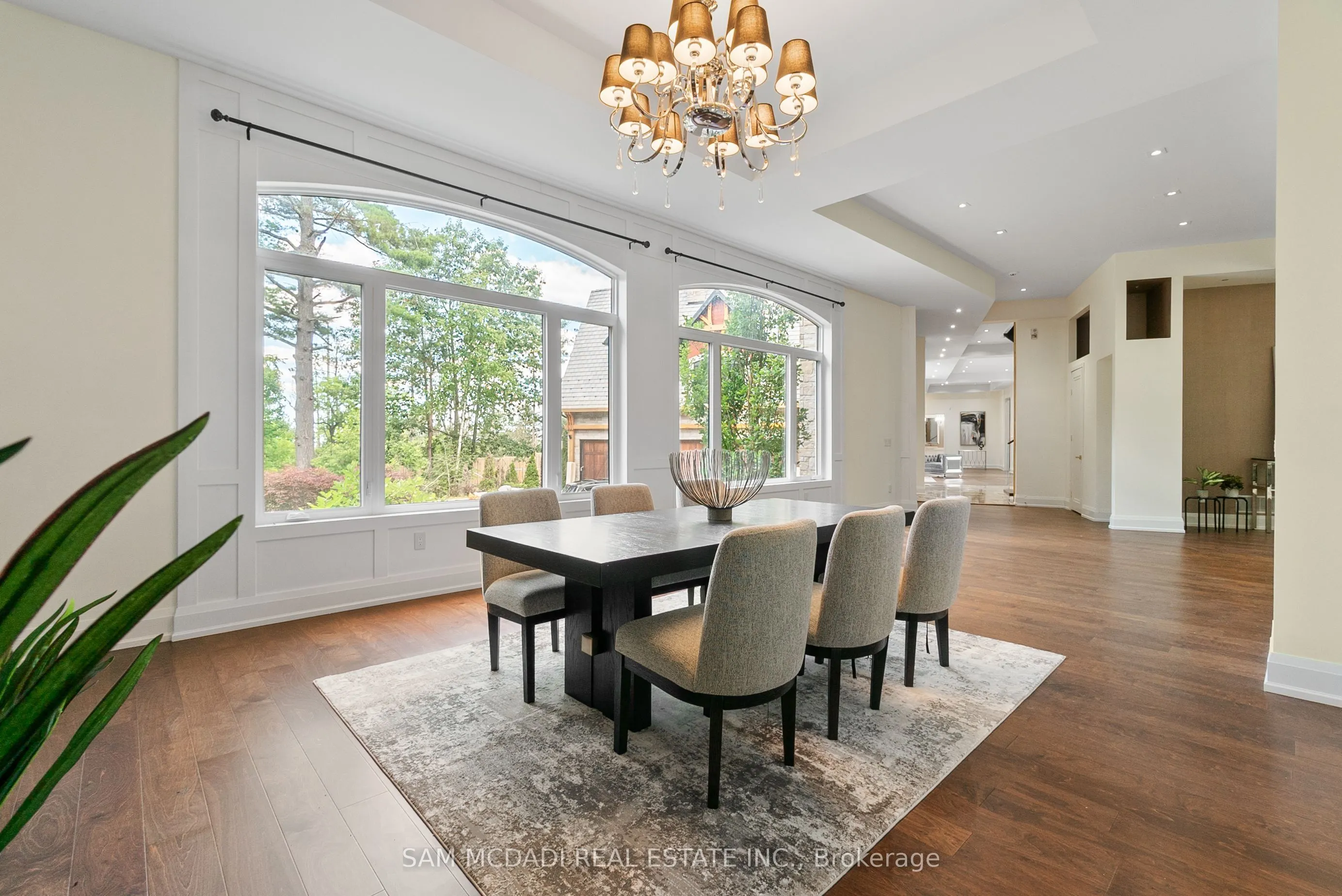 15 Glenview Heights Lane