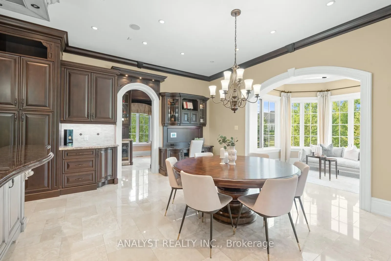 86 Eden Vale Drive