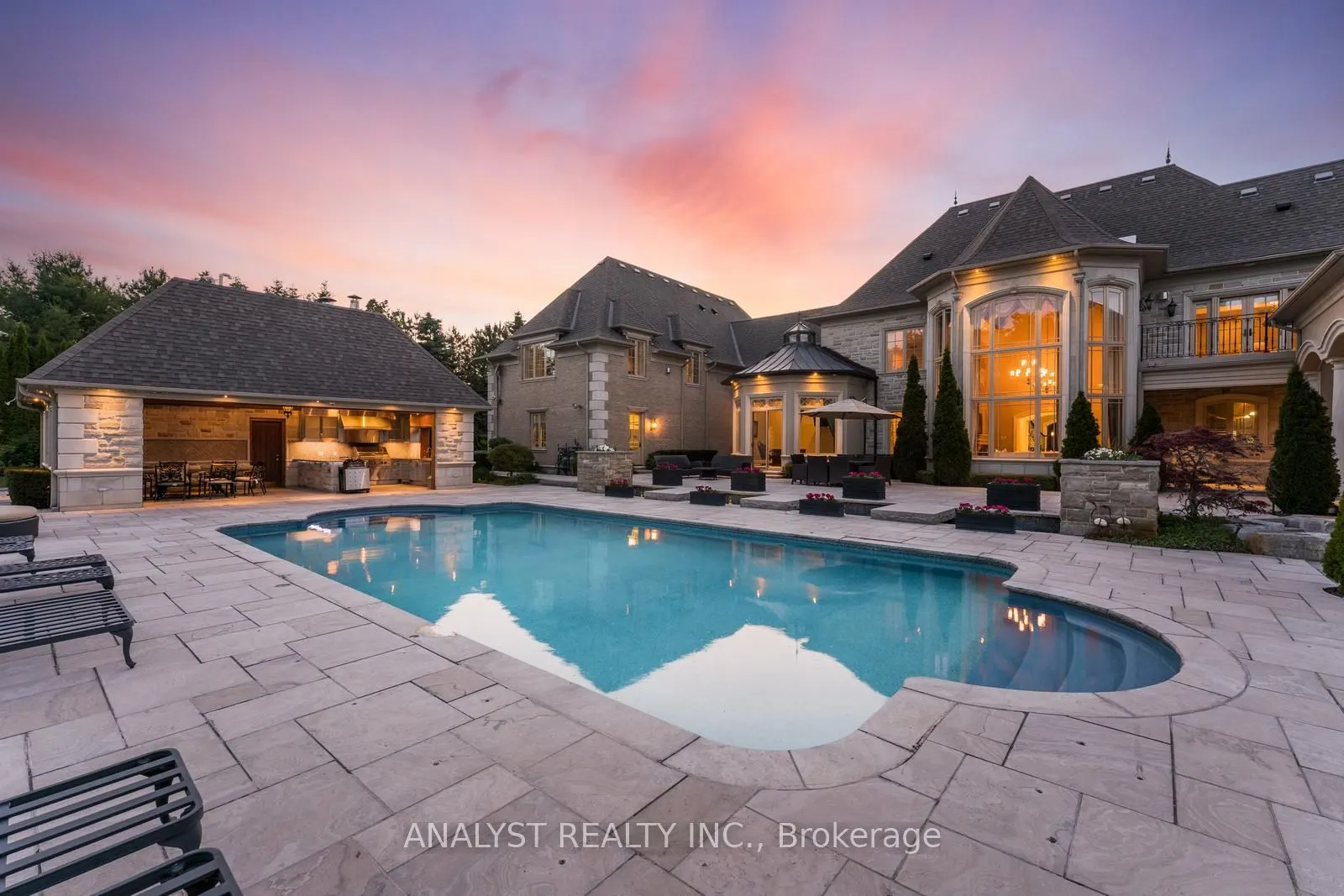 86 Eden Vale Drive