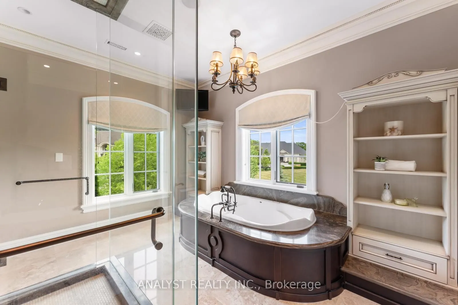 86 Eden Vale Drive