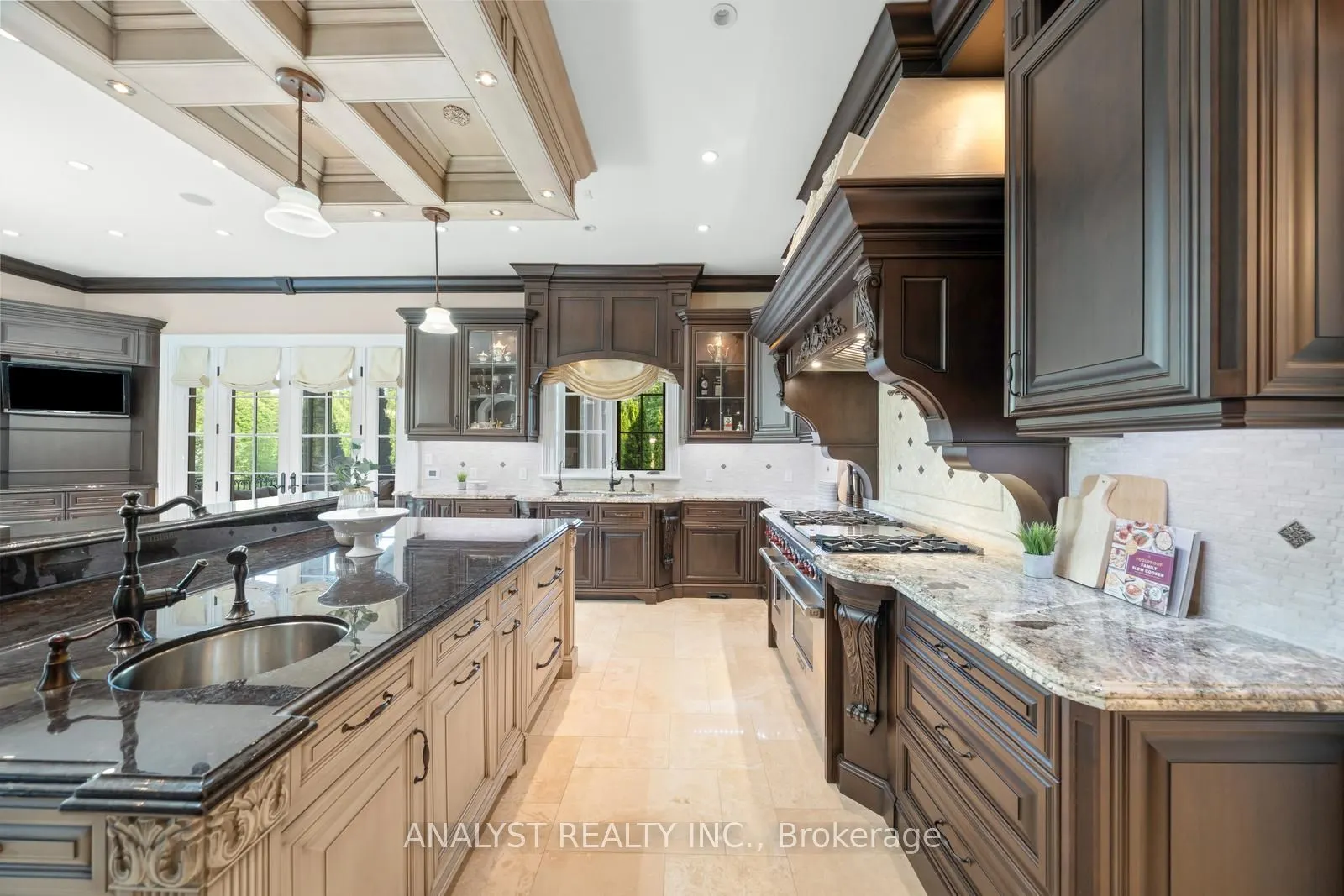 86 Eden Vale Drive