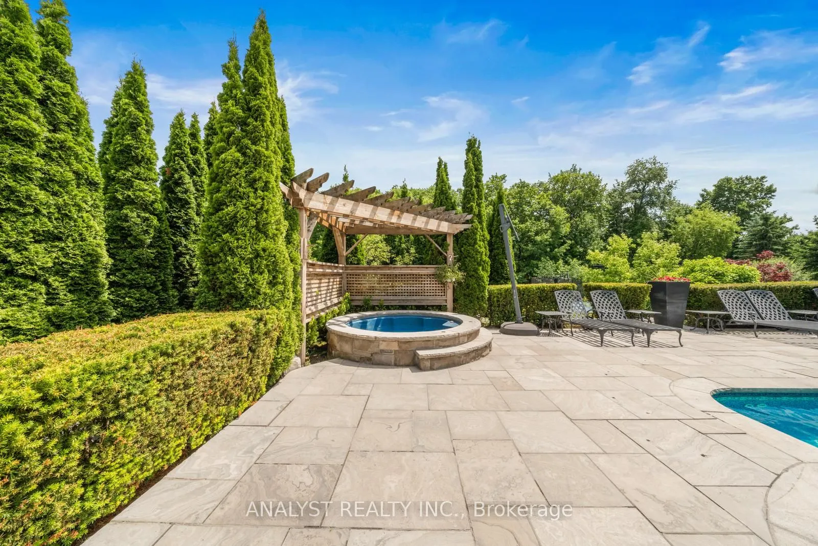 86 Eden Vale Drive
