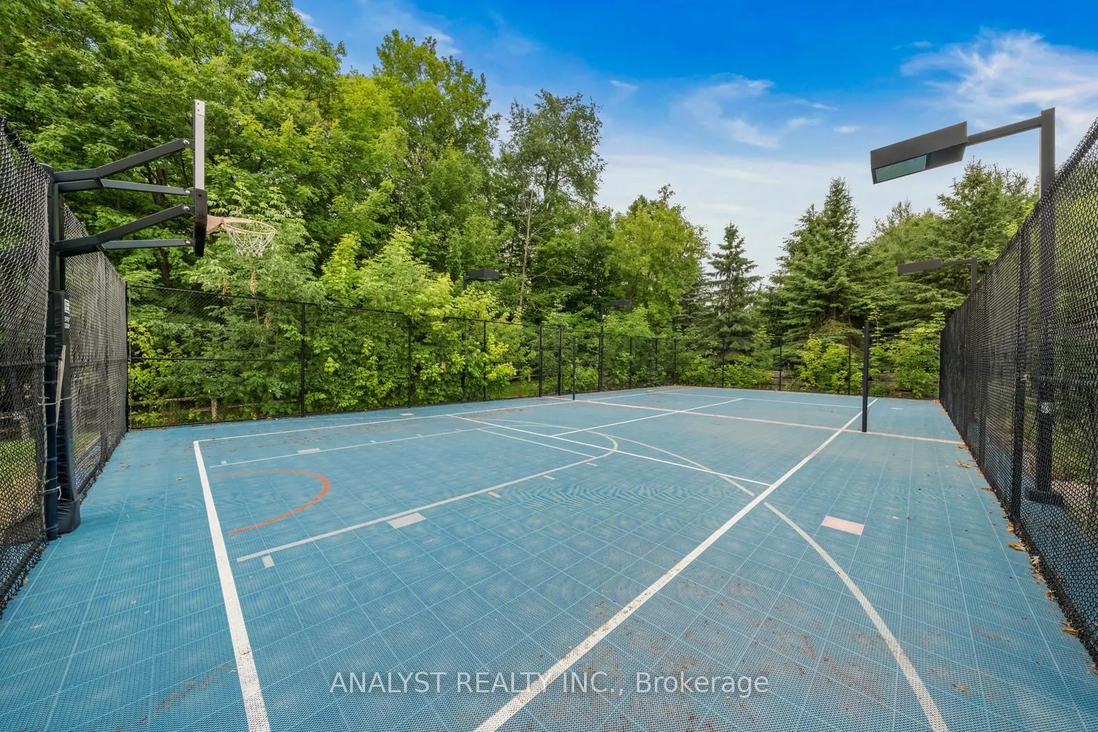 86 Eden Vale Drive