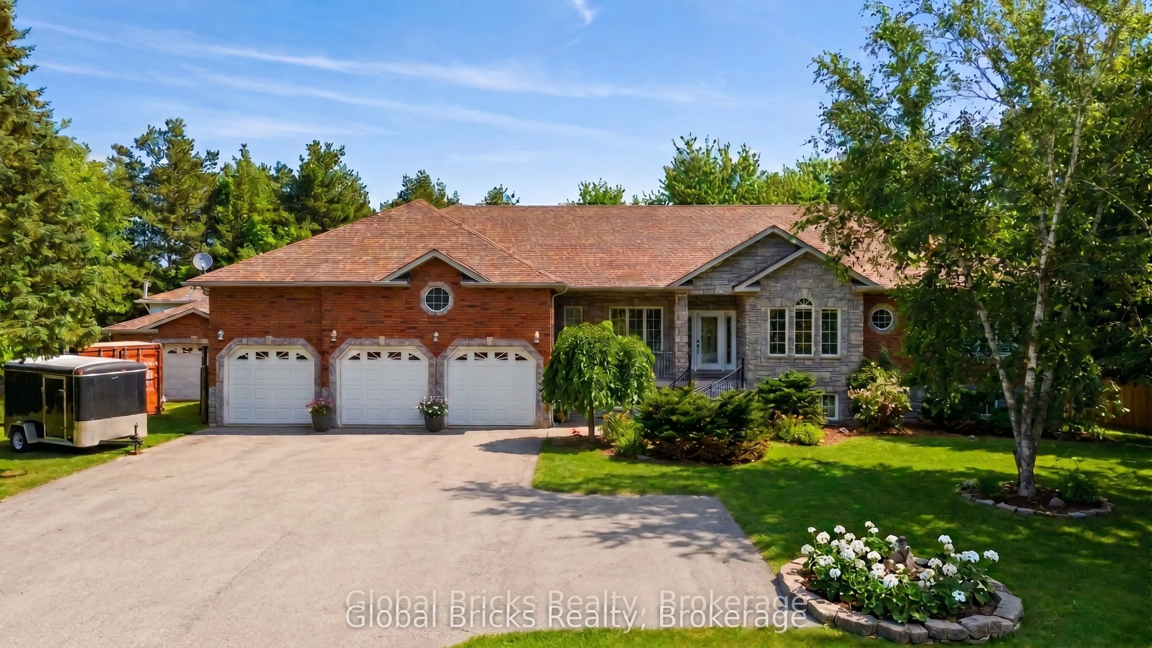 14 Fisher Drive