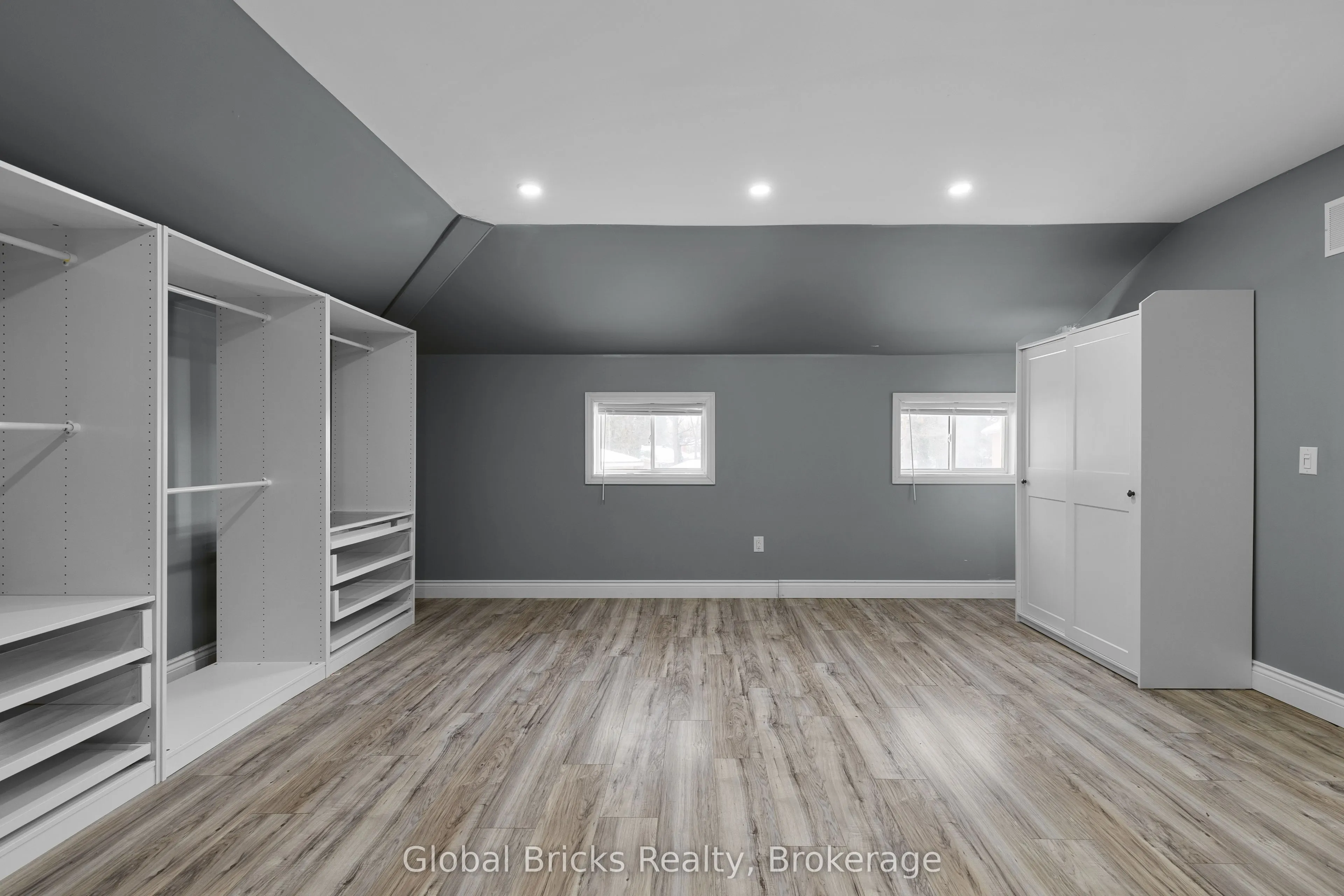 14 Fisher Drive