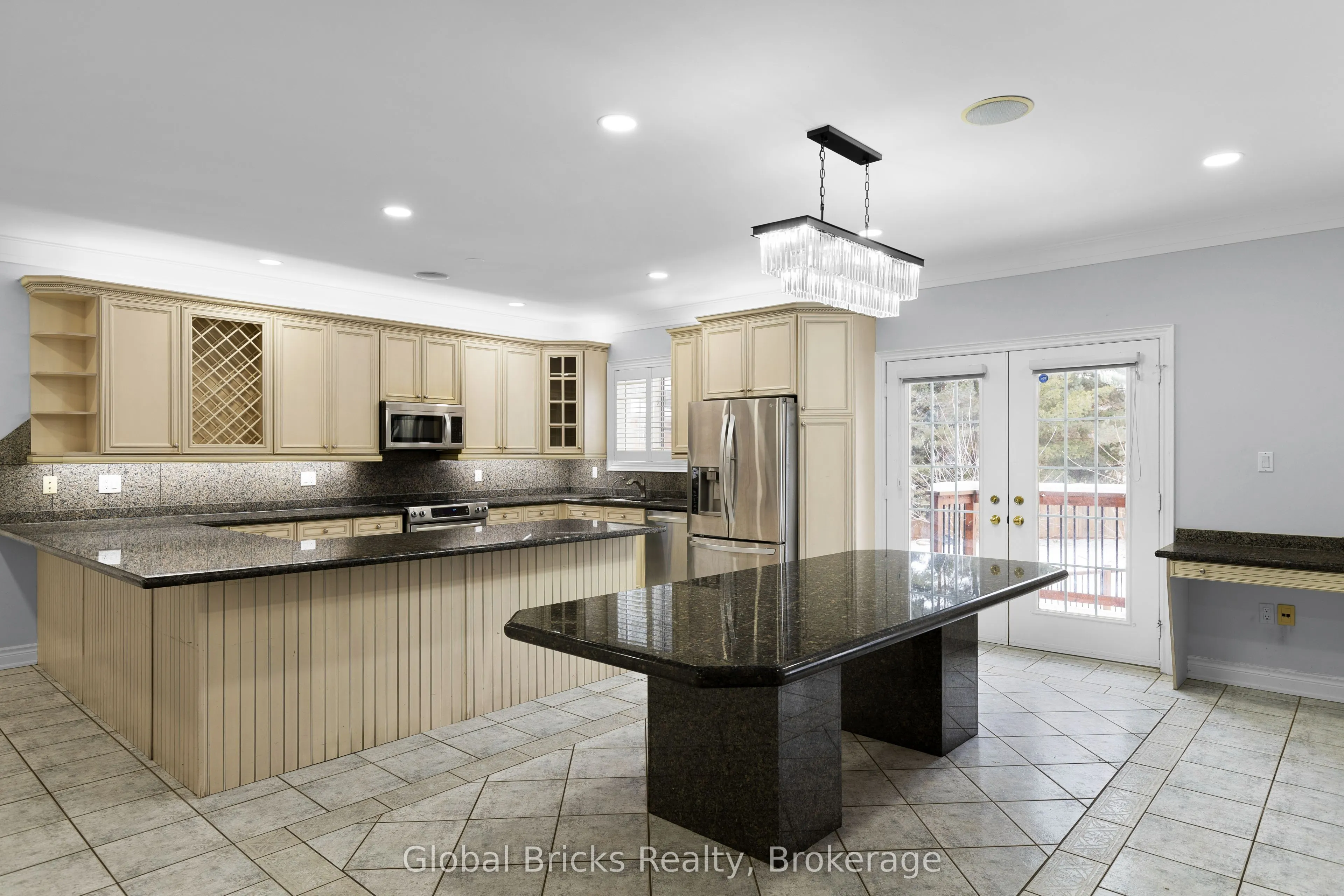 14 Fisher Drive