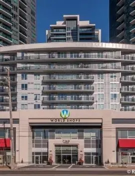 7181 Yonge Street E #187