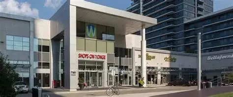 7181 Yonge Street E #187