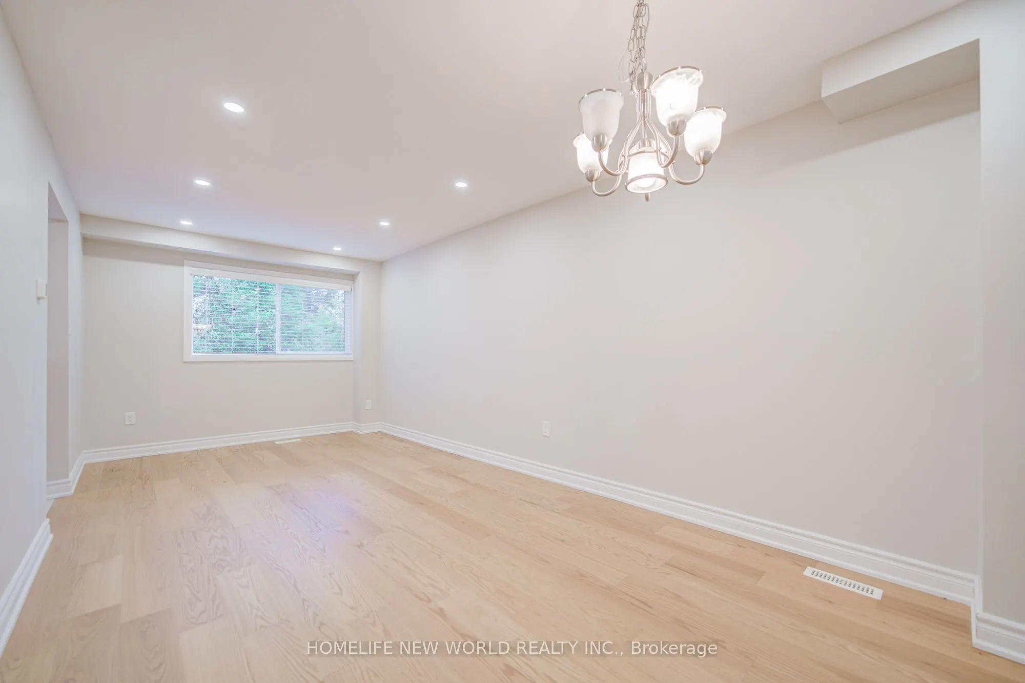 29 New Havens Way #35