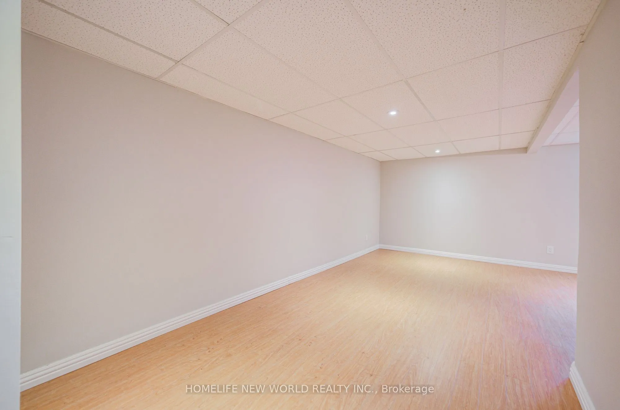 29 New Havens Way #35