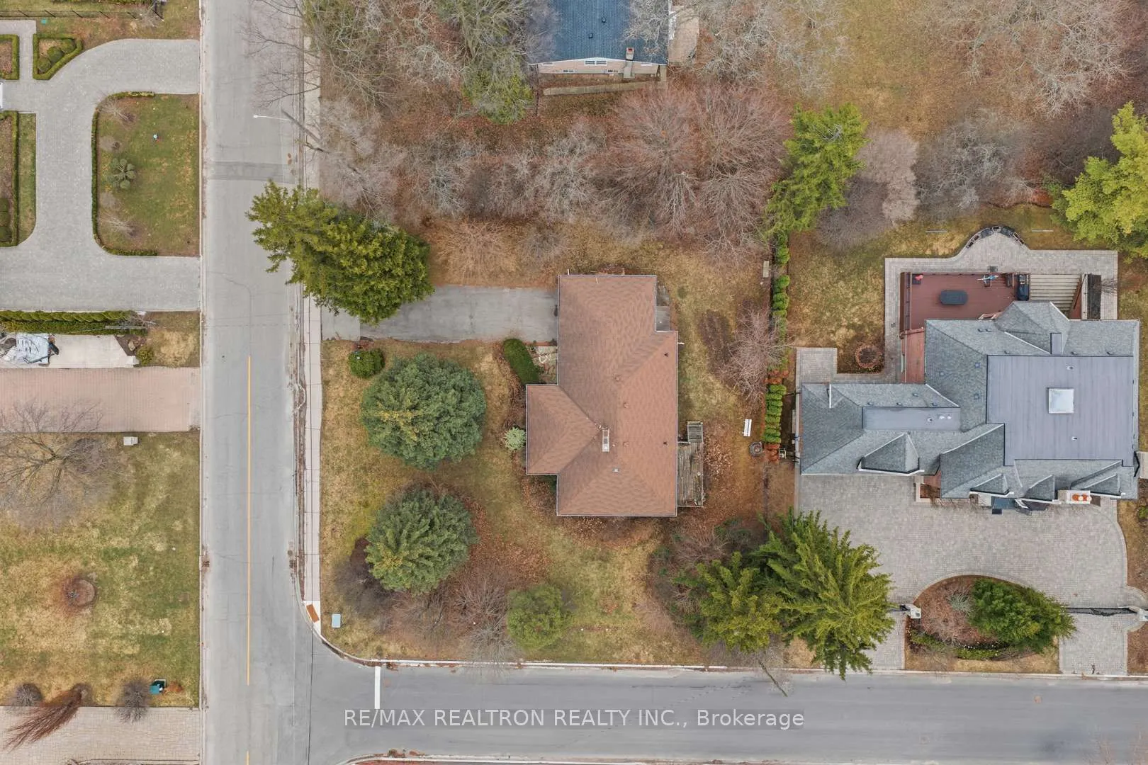 17 Denham Drive
