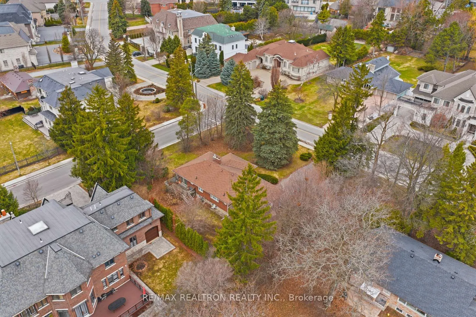 17 Denham Drive