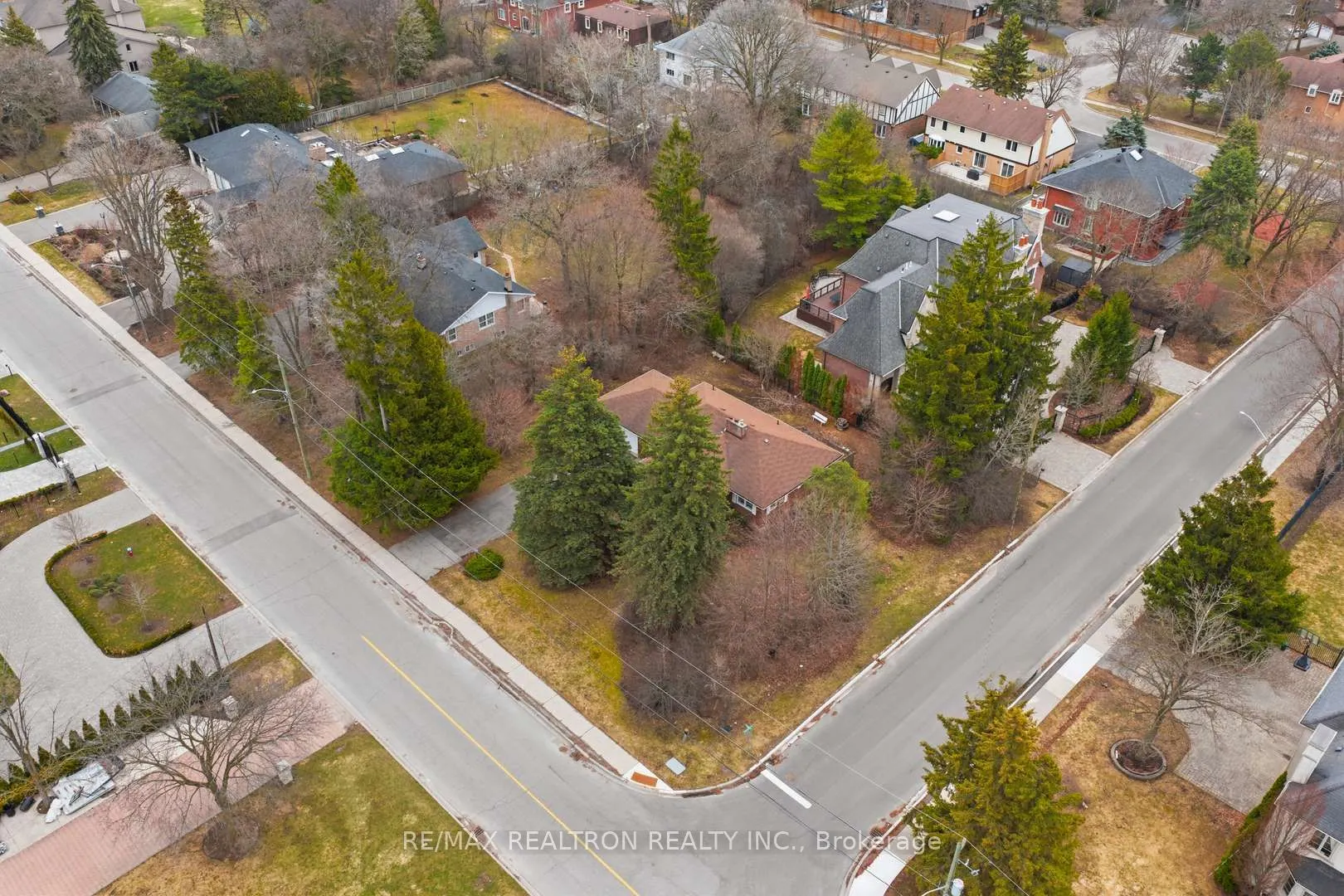17 Denham Drive