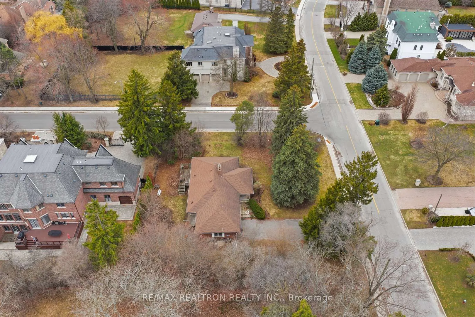 17 Denham Drive