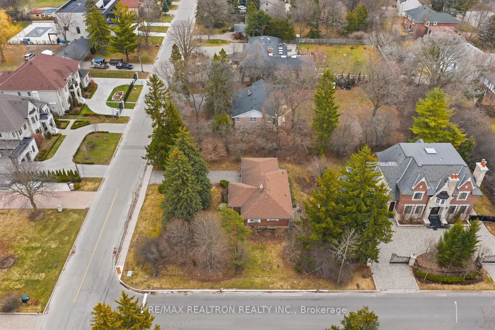 17 Denham Drive