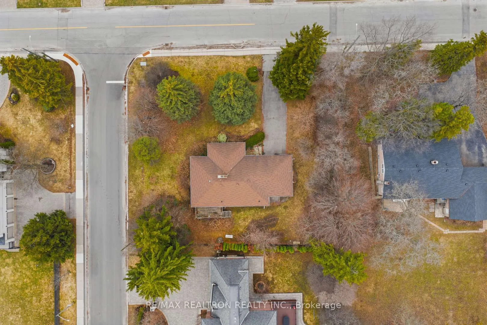 17 Denham Drive