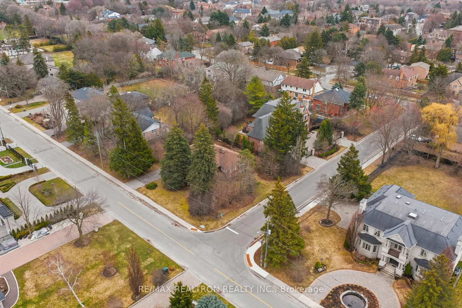 17 Denham Drive