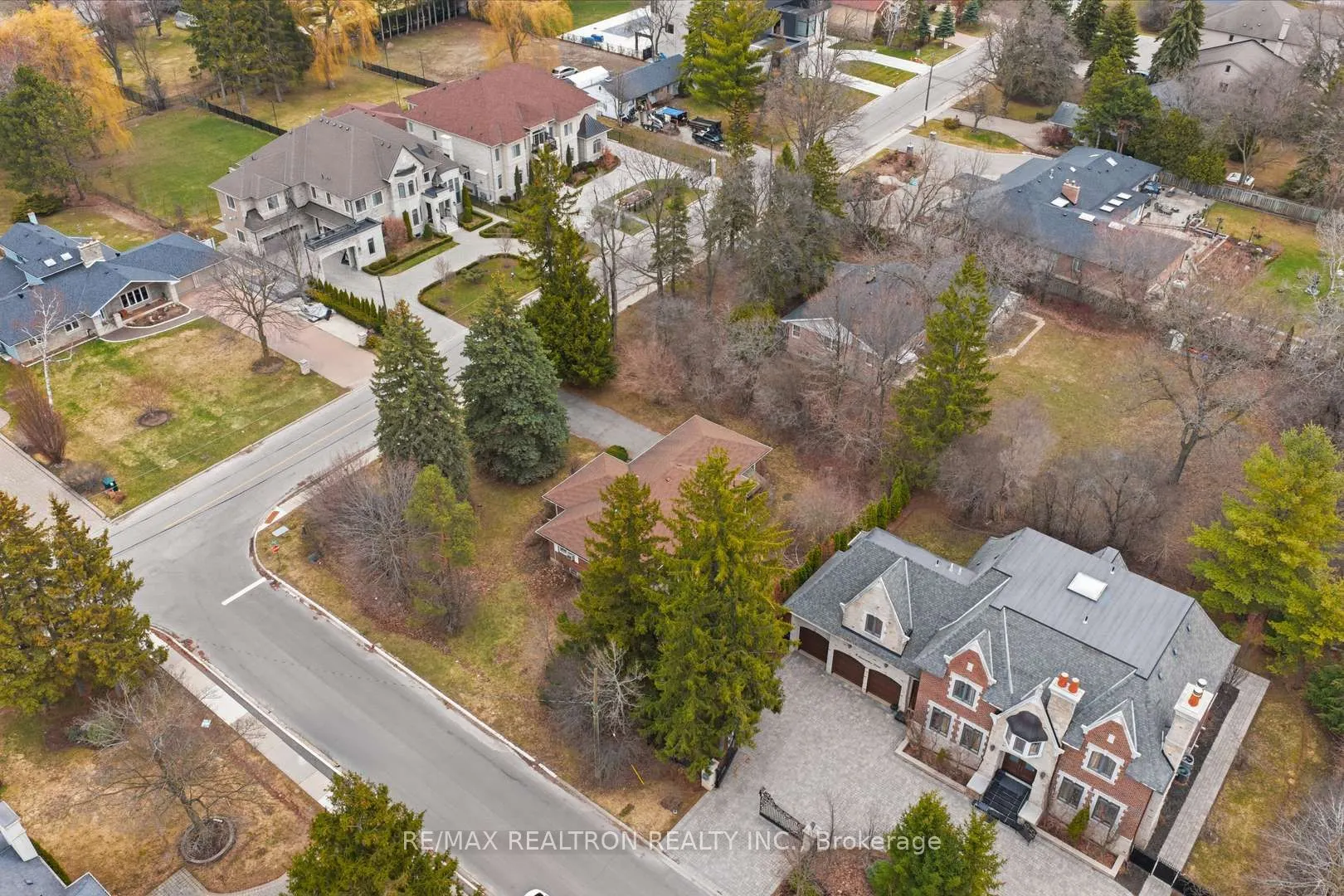 17 Denham Drive