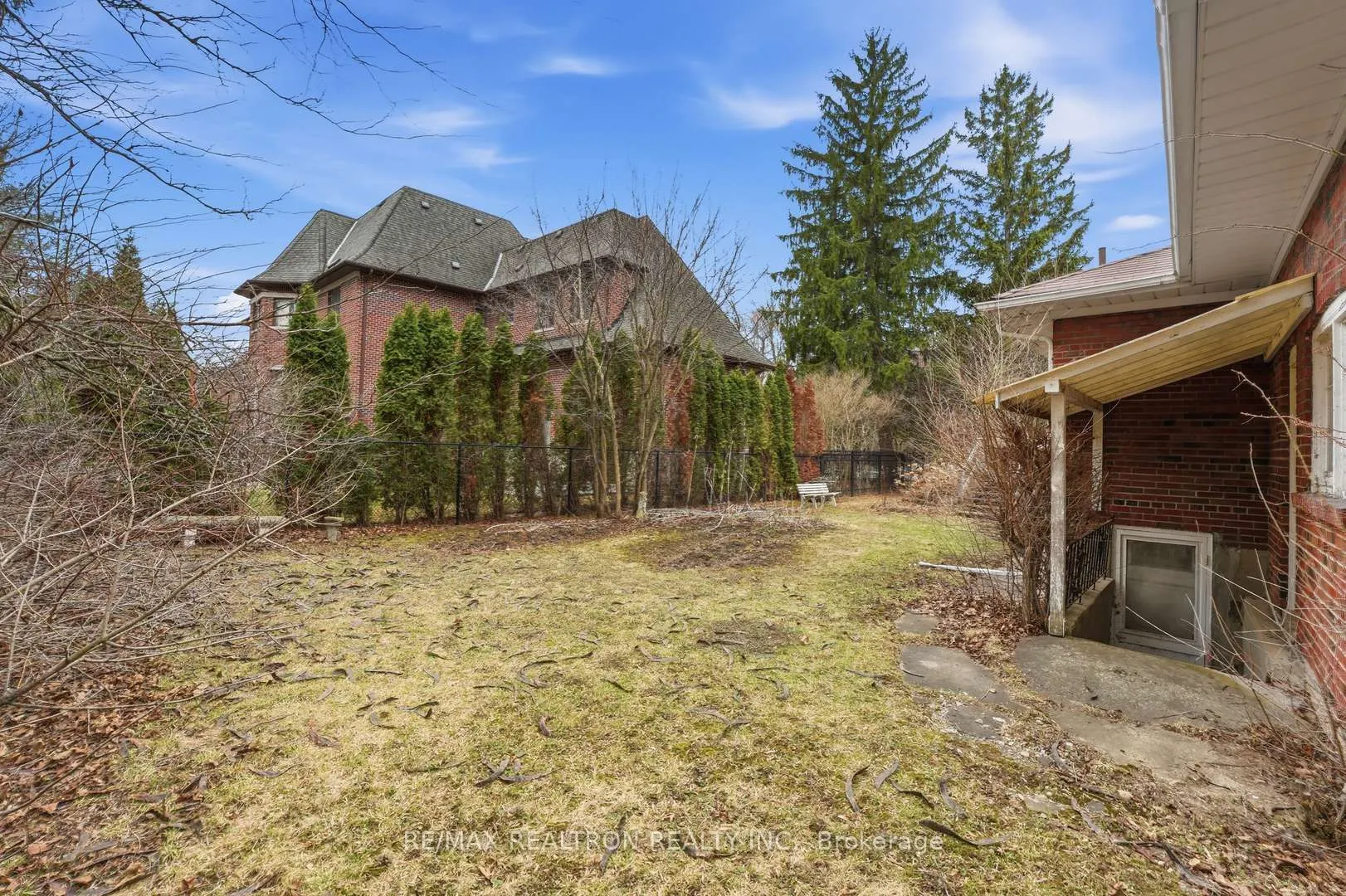 17 Denham Drive