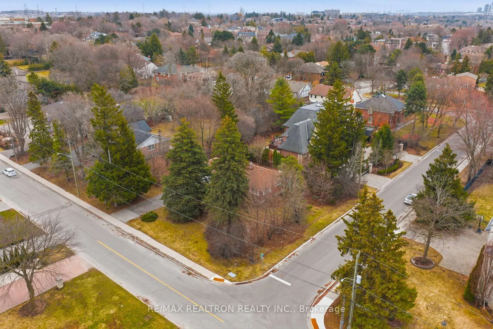 17 Denham Drive